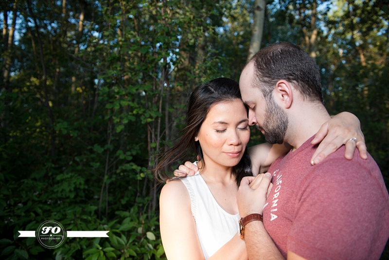 fophotography, edmonton engagement photographers, edmonton skyline, hawrelak park, Jacek chocolate couture (18)