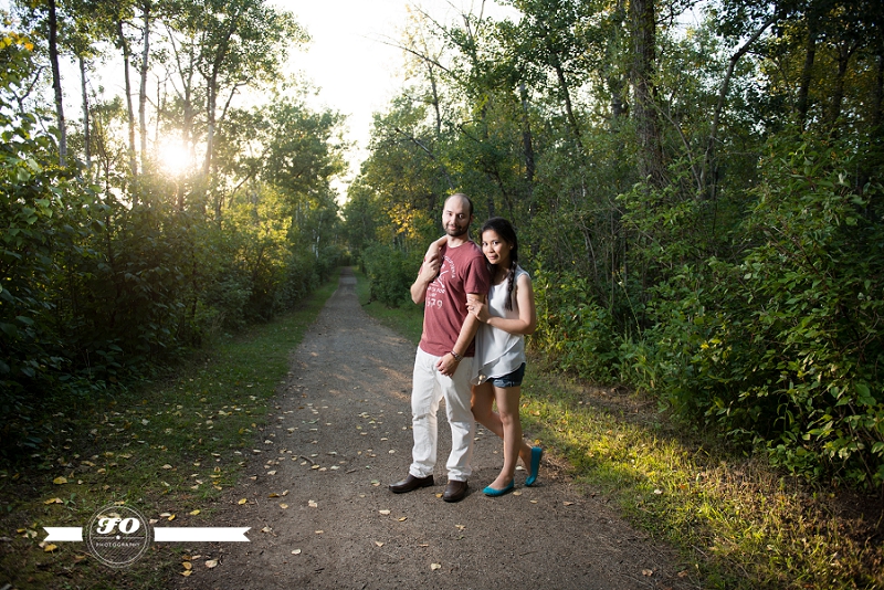 fophotography, edmonton engagement photographers, edmonton skyline, hawrelak park, Jacek chocolate couture (19)