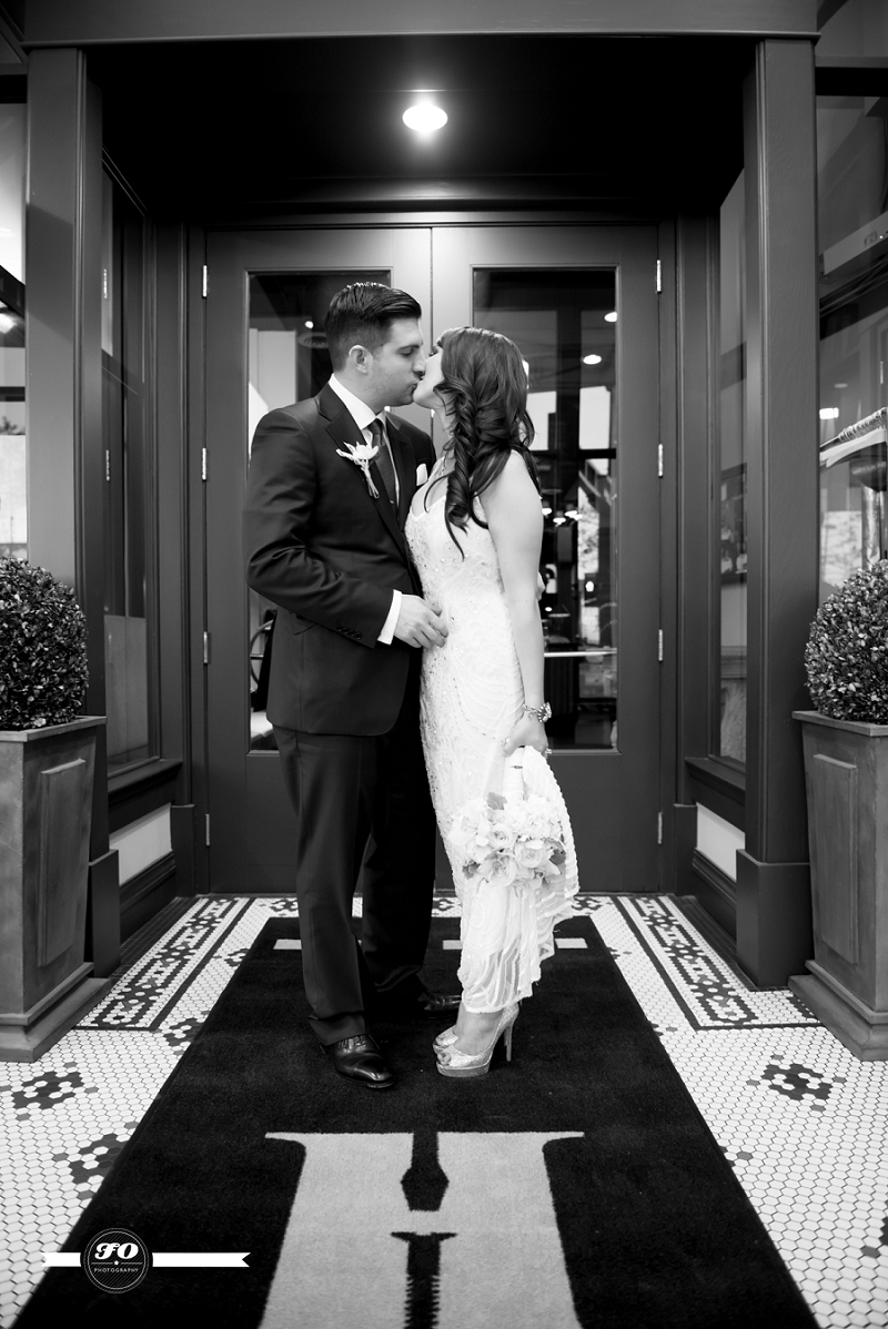edmonton wedding photographers, hardware grill, fairmont macdonald wedding (3)