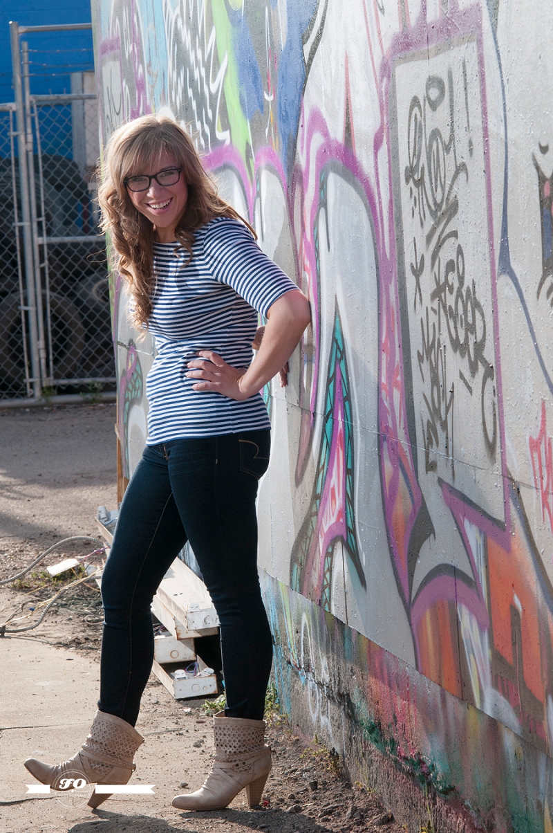 Becky Payne-10_WEB