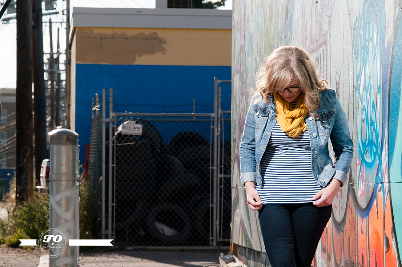 Becky Payne-5_WEB