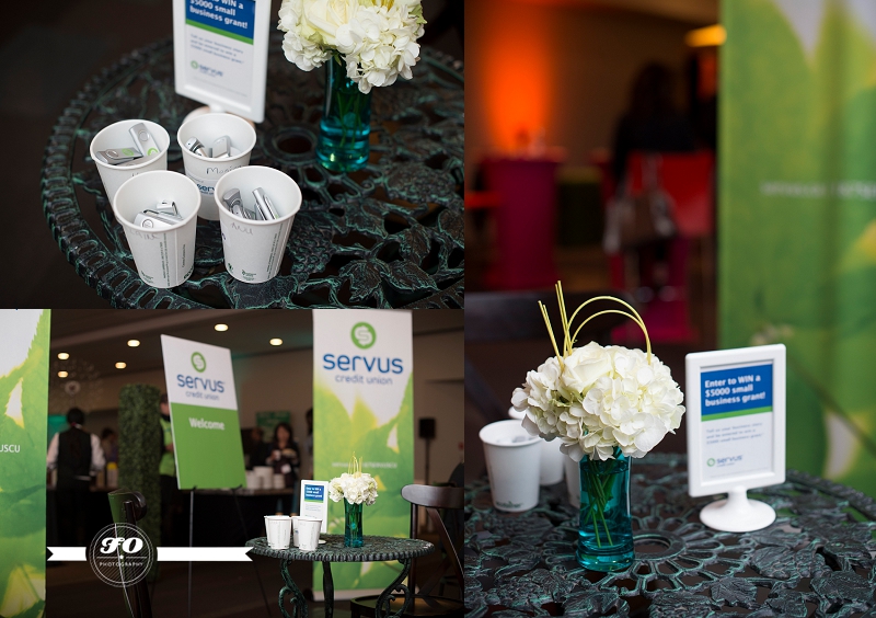 ID Bohemia-21_collage