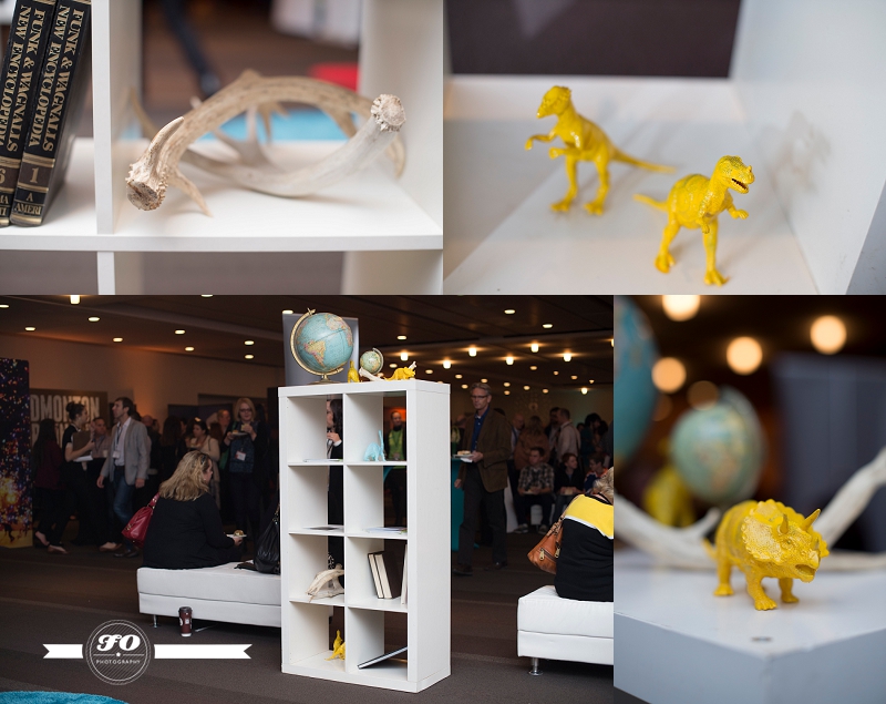 ID Bohemia-32_collage