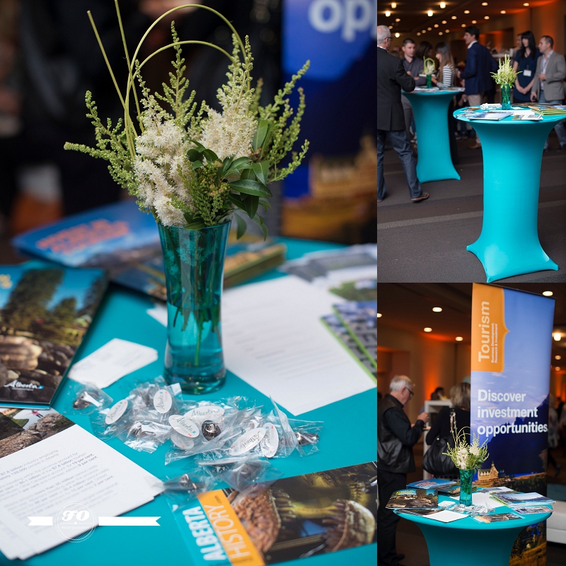 ID Bohemia-36_collage