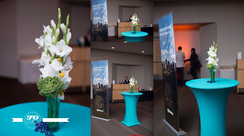 ID Bohemia-43_collage