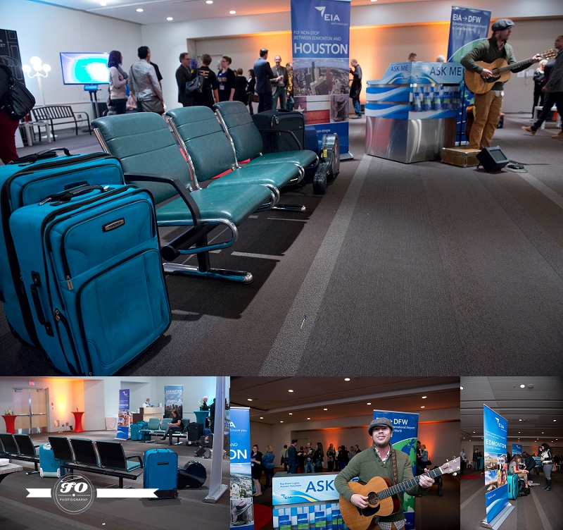 ID Bohemia-53_collage