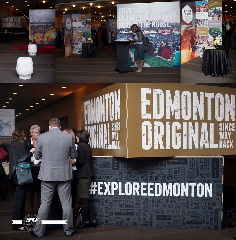 ID Bohemia-64_collage