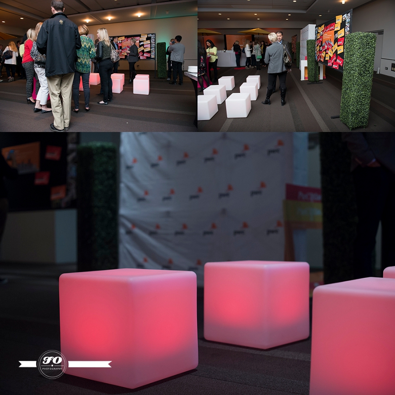 ID Bohemia-76_collage