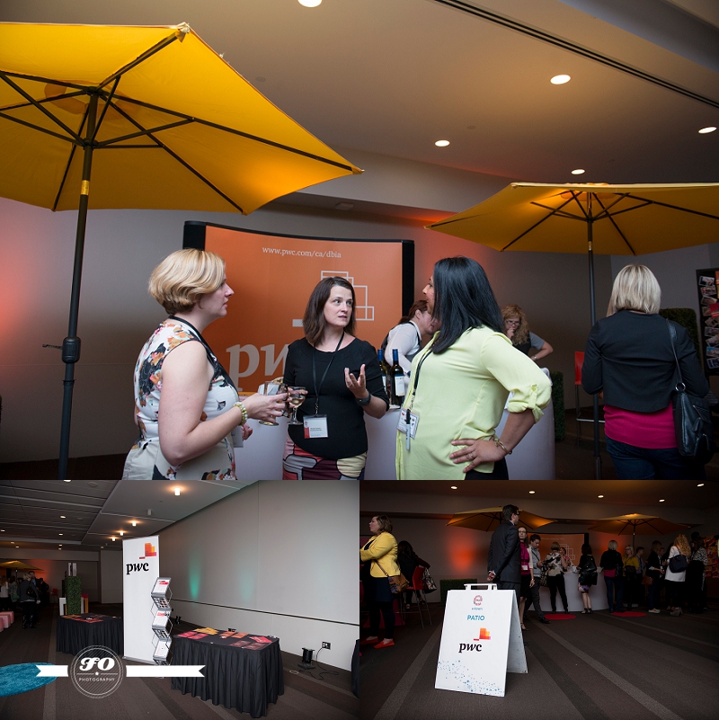 ID Bohemia-78_collage