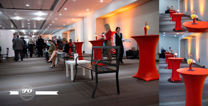 ID Bohemia-79_collage