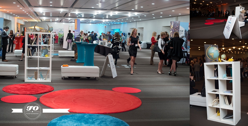 ID Bohemia-98_collage