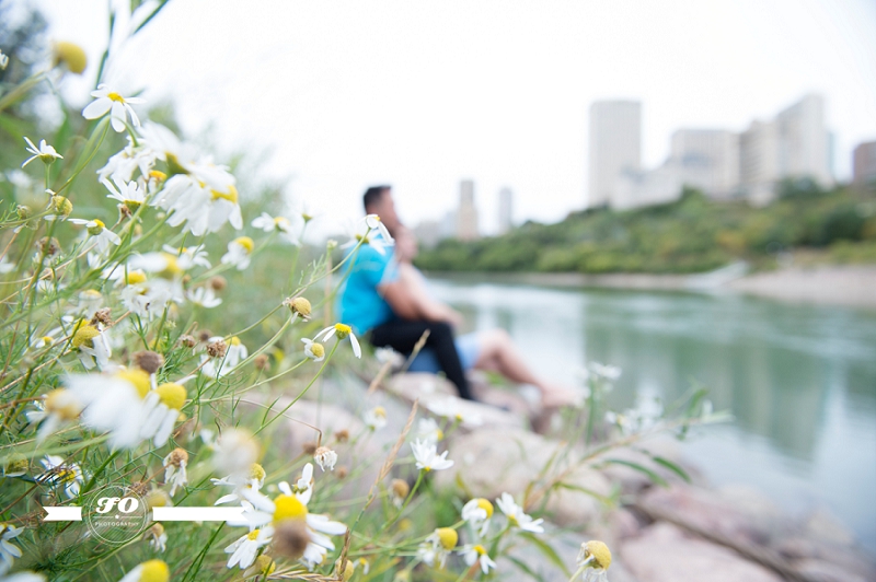 fophotography, edmonton river valley engagement session, (9)