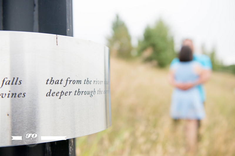 fophotography, edmonton river valley engagement session, (16)