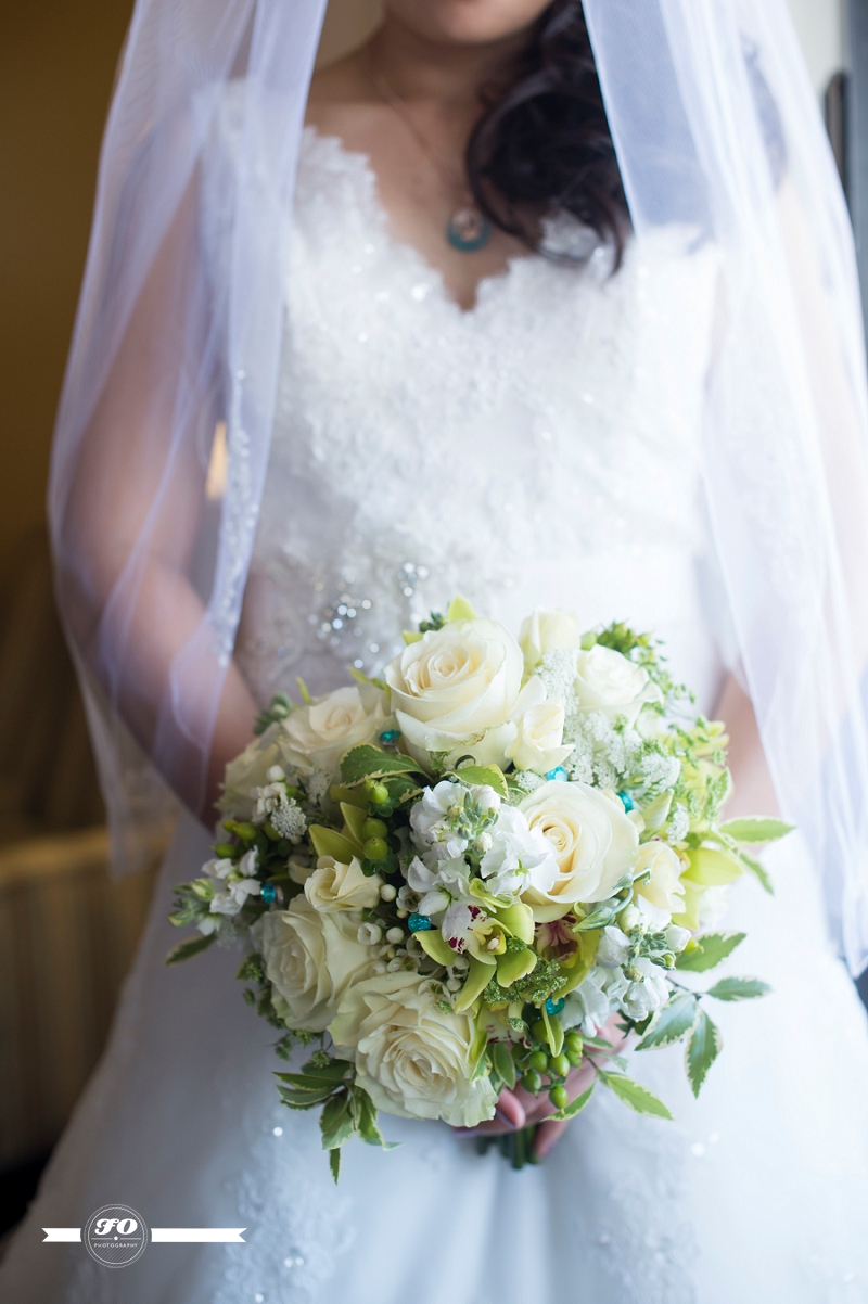 fophotography, edmonton wedding photographers, radisson hotel edmonton south, lego cake, teal wedding, borden park wedding, (13)