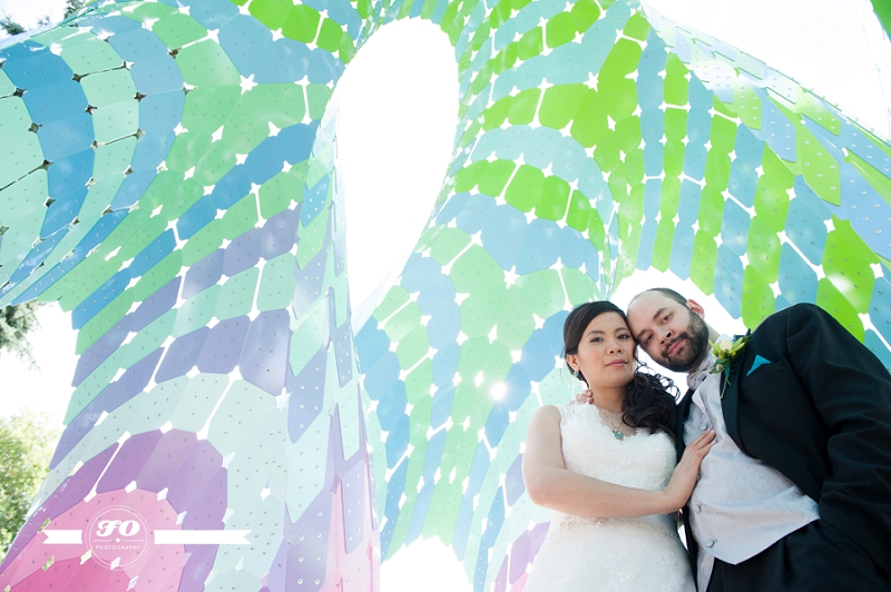 fophotography, edmonton wedding photographers, radisson hotel edmonton south, lego cake, teal wedding, borden park wedding, (9)