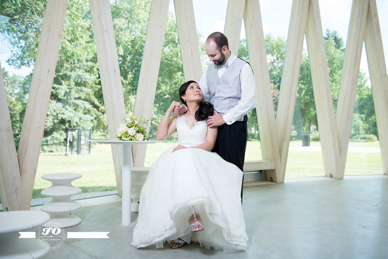 fophotography, edmonton wedding photographers, radisson hotel edmonton south, lego cake, teal wedding, borden park wedding, (7)