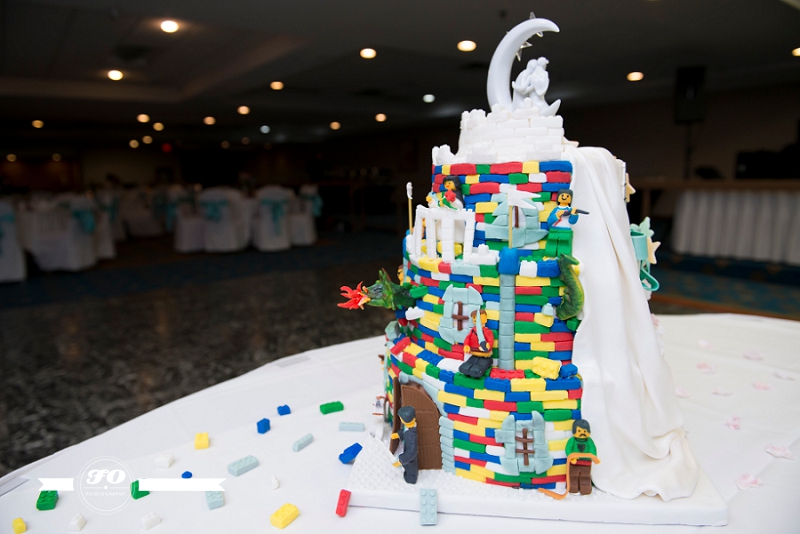 fophotography, edmonton wedding photographers, radisson hotel edmonton south, lego cake, teal wedding, borden park wedding, (5)