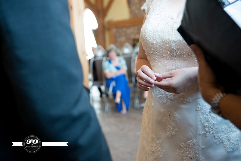 Angela & Patrick-201_web