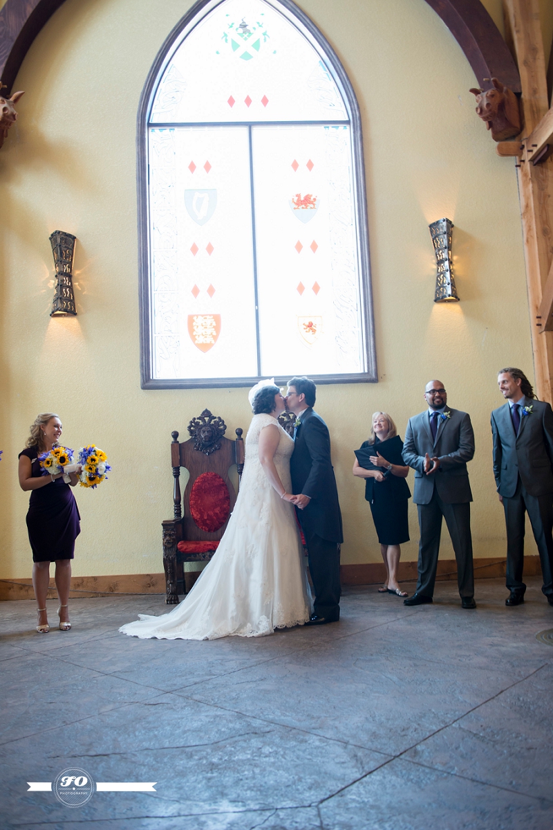 Angela & Patrick-207_web