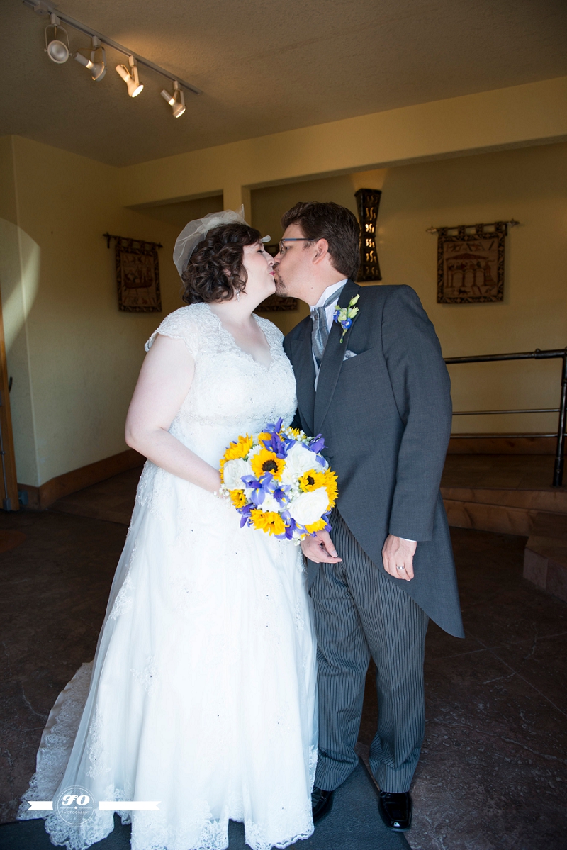 Angela & Patrick-224_web