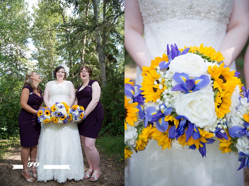 Angela & Patrick-282_web