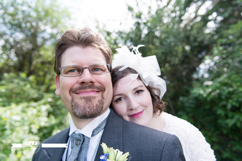 Angela & Patrick-299_web