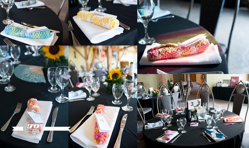 Angela & Patrick-305_web