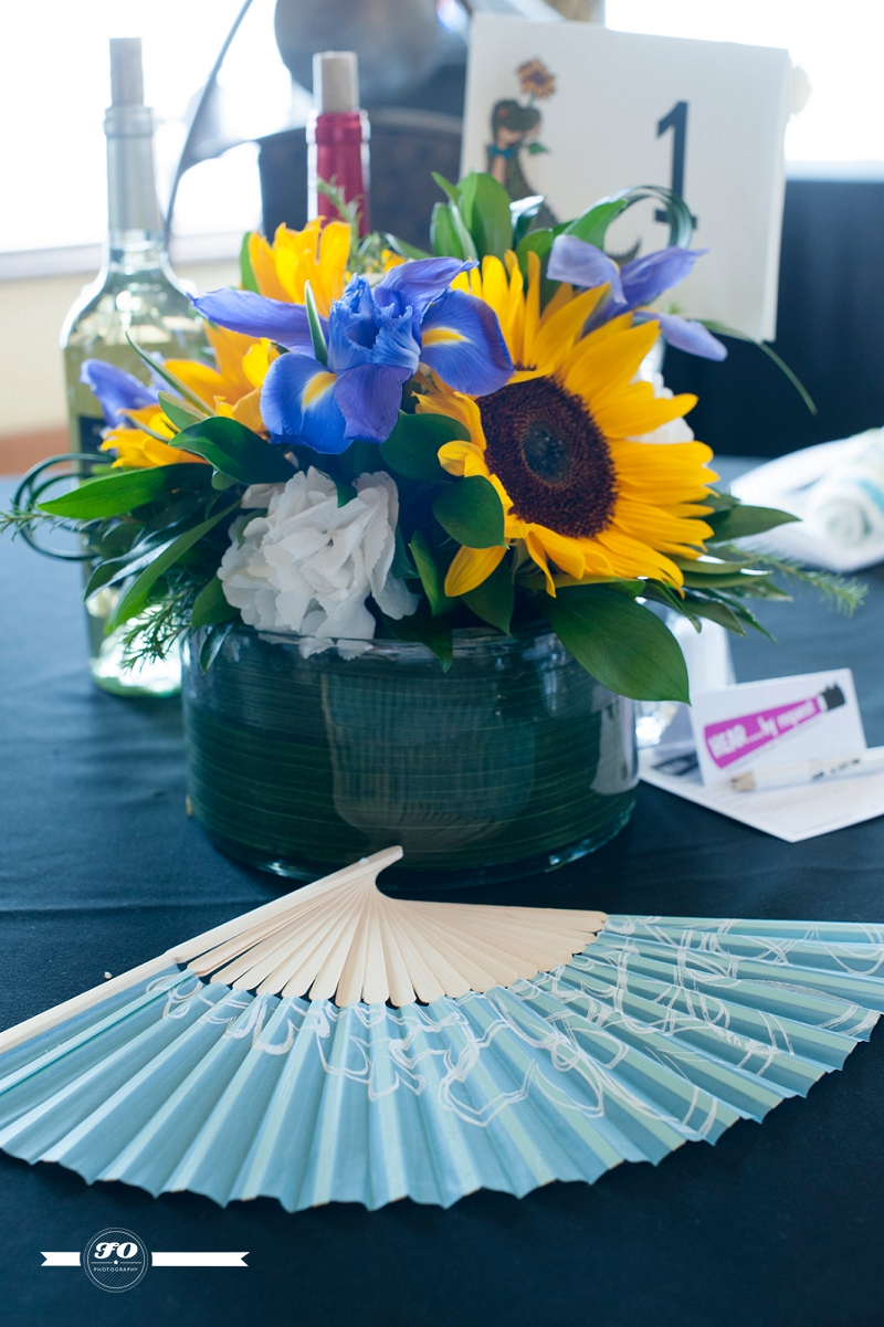 Angela & Patrick-307_web