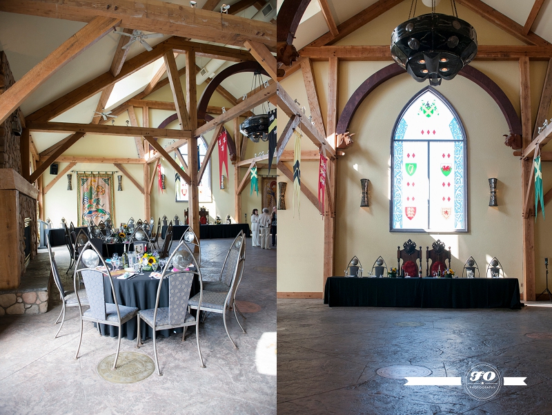 Angela & Patrick-332_web