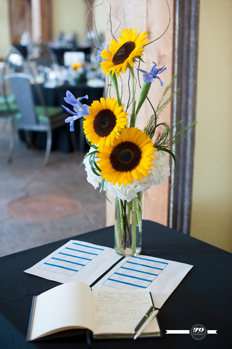 Angela & Patrick-335_web