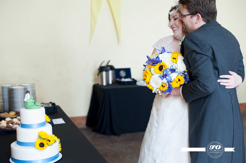 Angela & Patrick-336_web