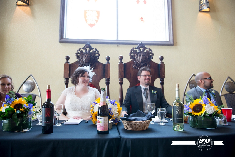 Angela & Patrick-406_web