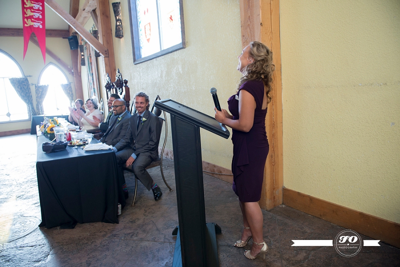 Angela & Patrick-438_web