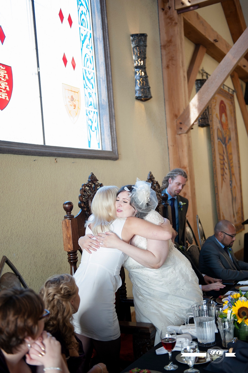 Angela & Patrick-466_web