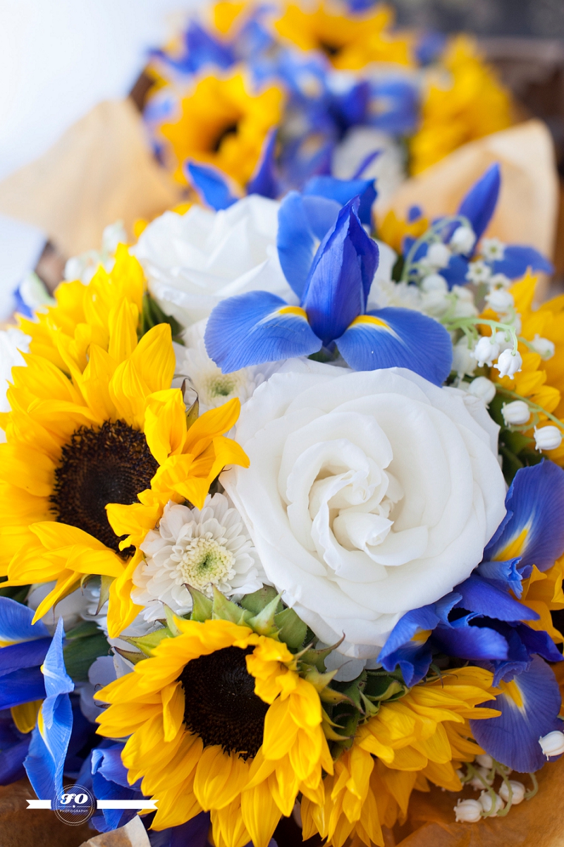 Angela & Patrick-48_web