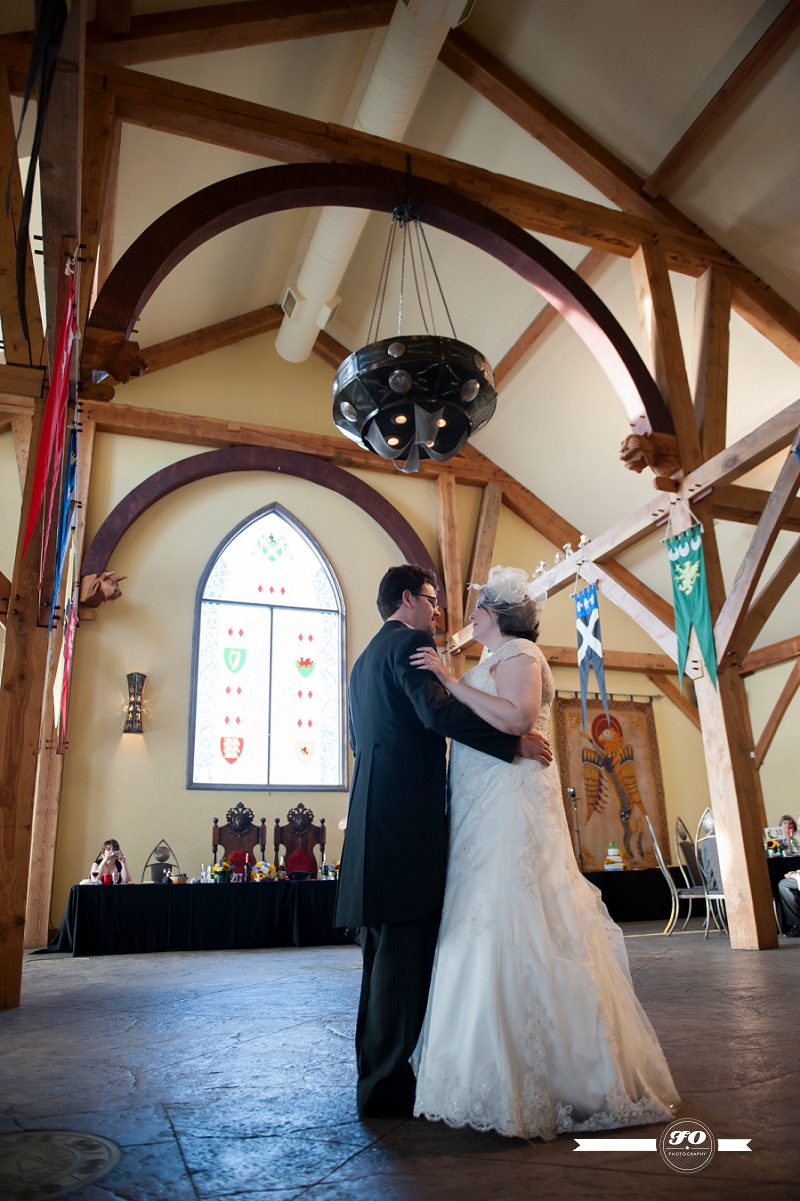 Angela & Patrick-495_web