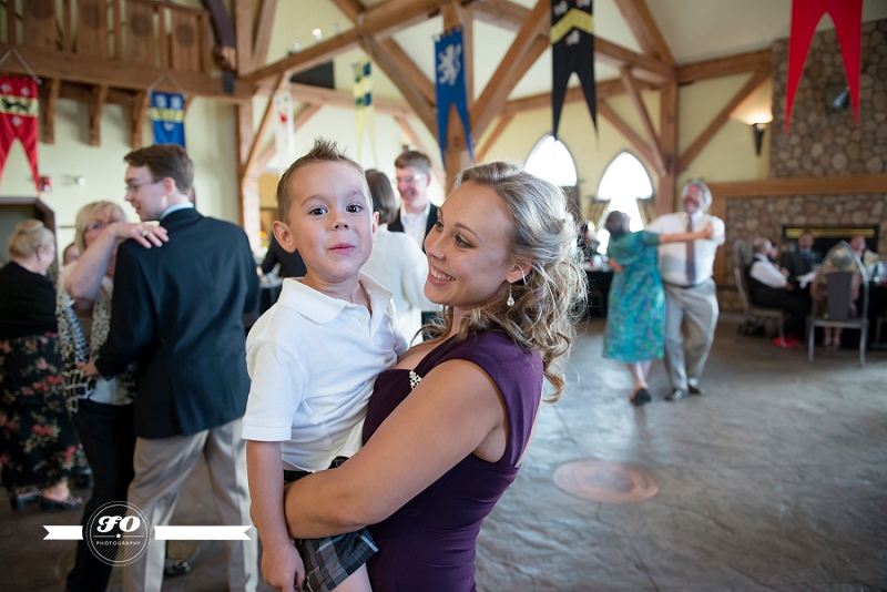 Angela & Patrick-515_web