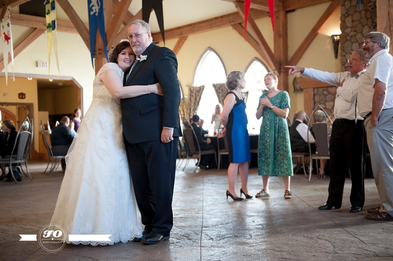 Angela & Patrick-543_web