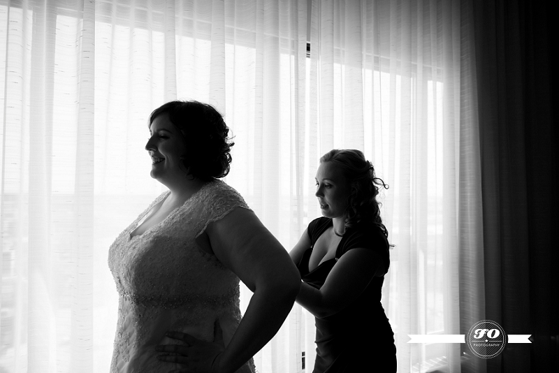 Angela & Patrick-60_web