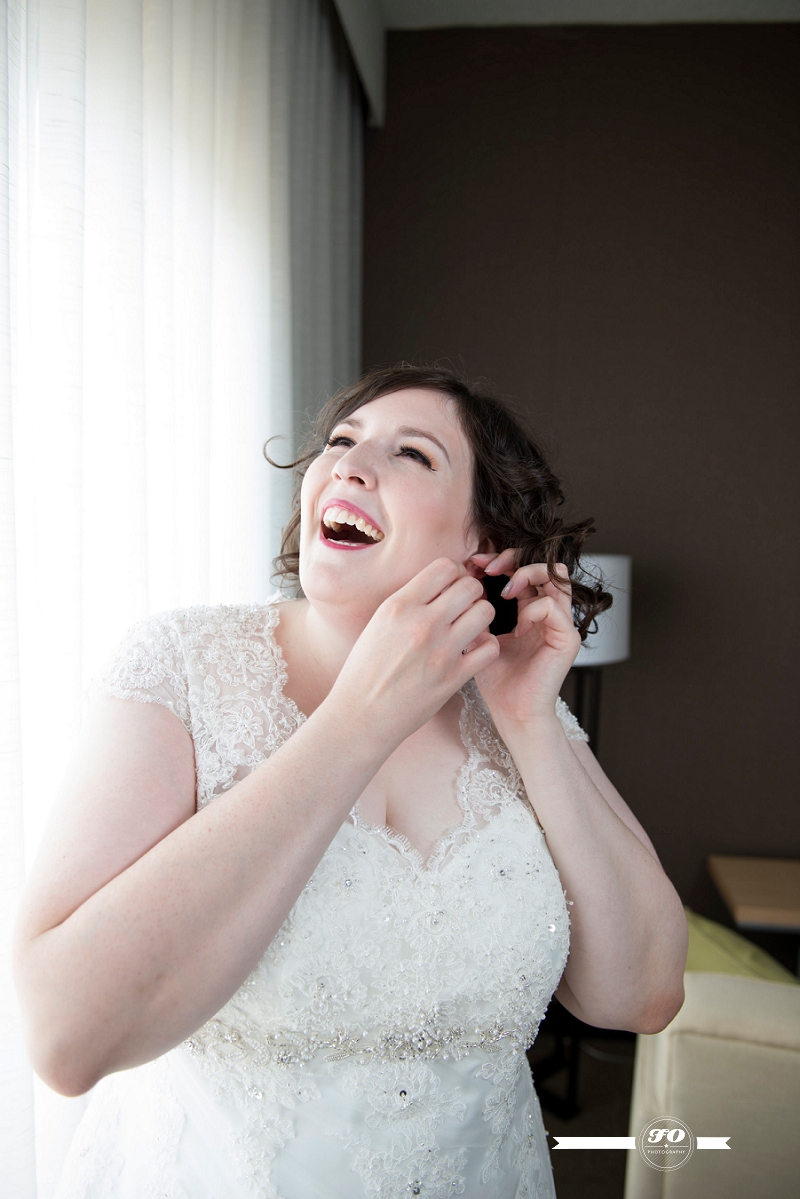 Angela & Patrick-67_web