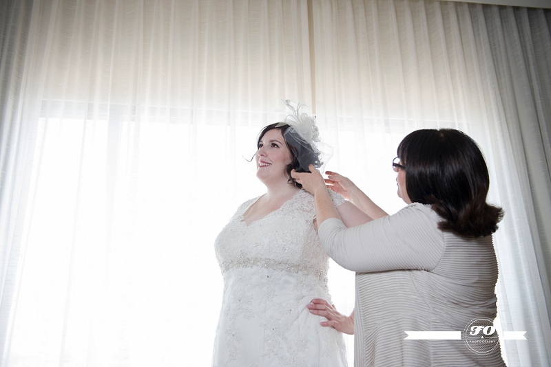 Angela & Patrick-84_web