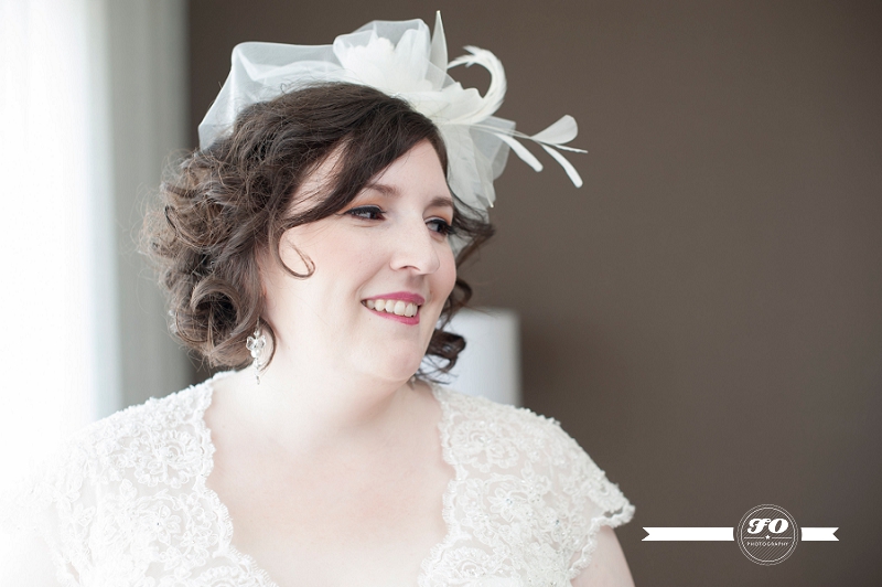 Angela & Patrick-88_web