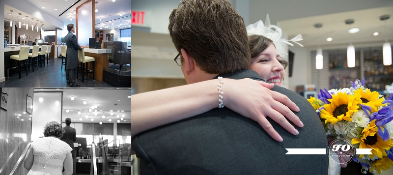 Angela & Patrick-90_web