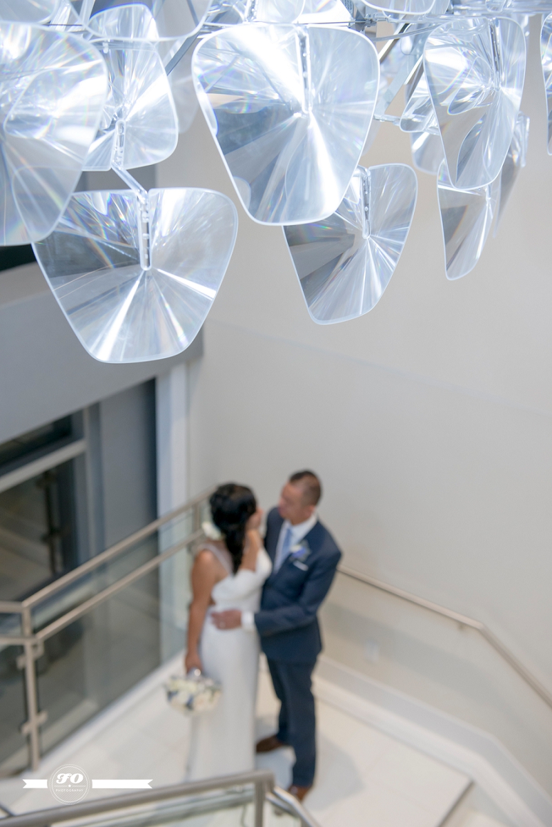 Cindy & Richard-109_web