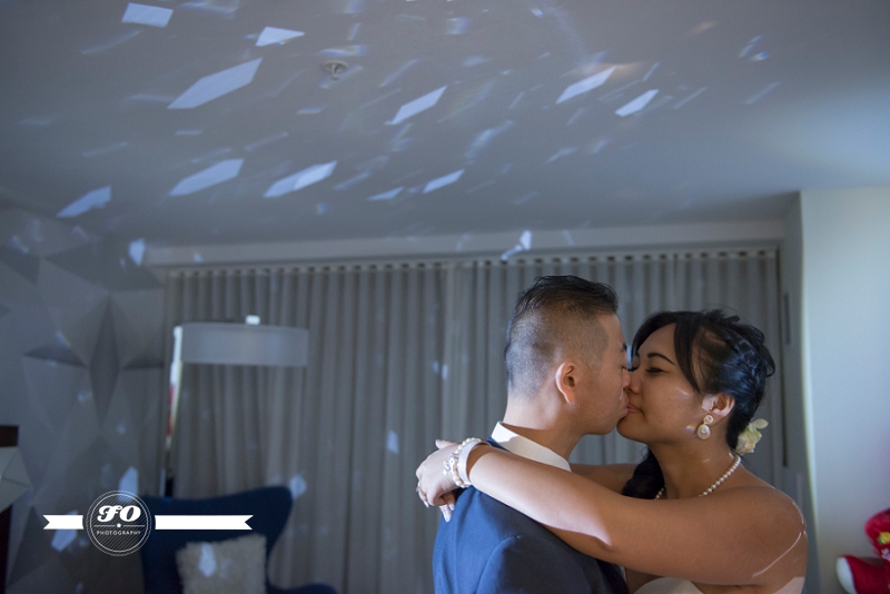 Cindy & Richard-113_web