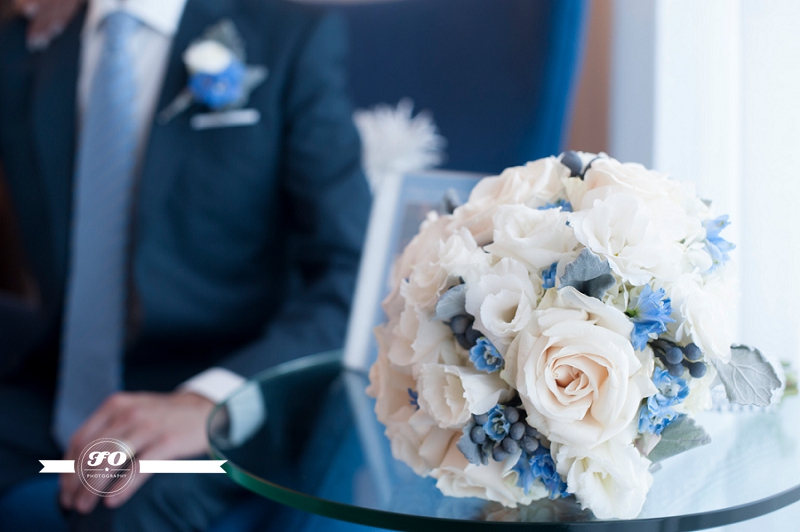 Cindy & Richard-23_web