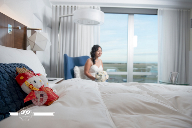 Cindy & Richard-35_web