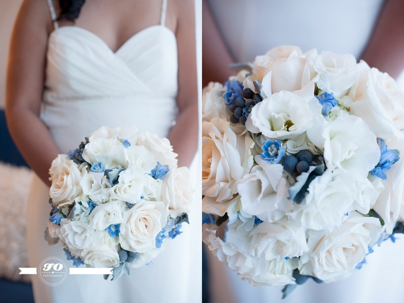 Cindy & Richard-43_web