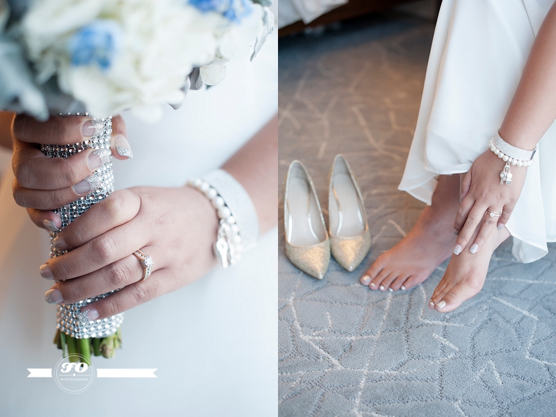 Cindy & Richard-45_web