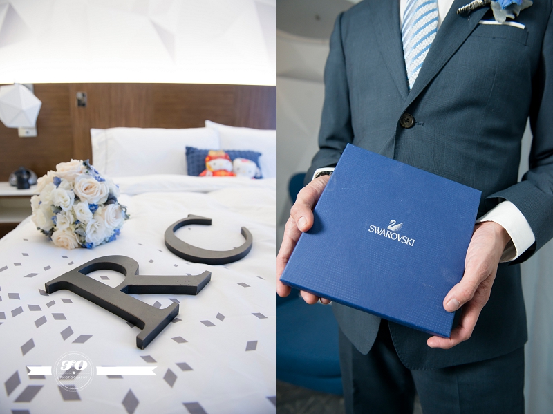 Cindy & Richard-49_web